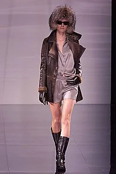 Look 12